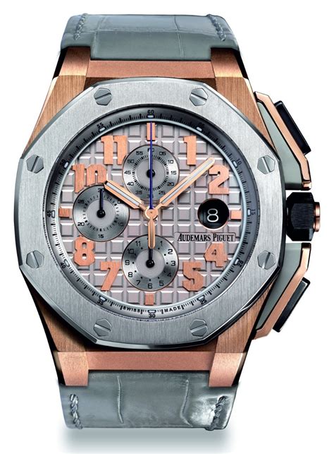 audemars piguet italy edition|royal oak offshore collection sale.